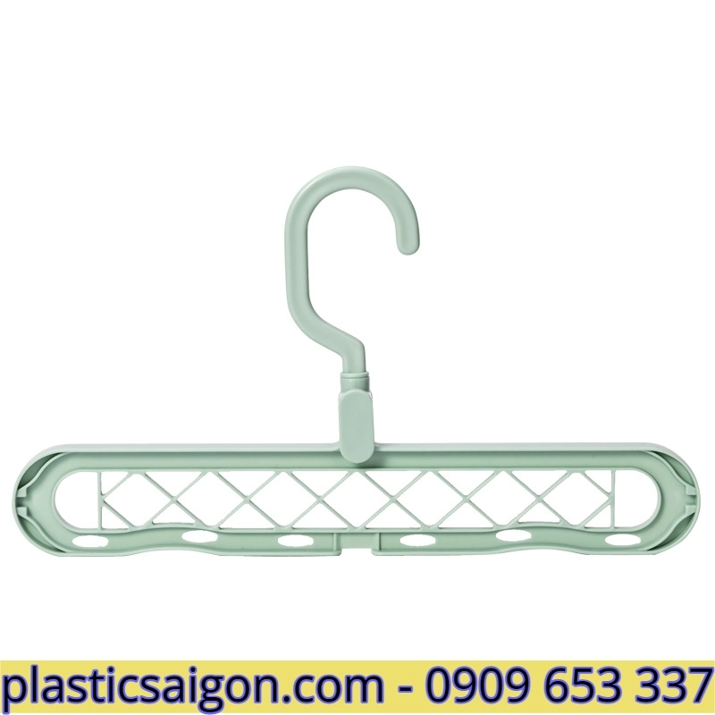 nhan gia cong san pham nhua gia dung chat luong cao 12 6551 - Địa chỉ gia công móc treo bằng nhựa uy tín